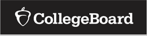 CollegeBoard